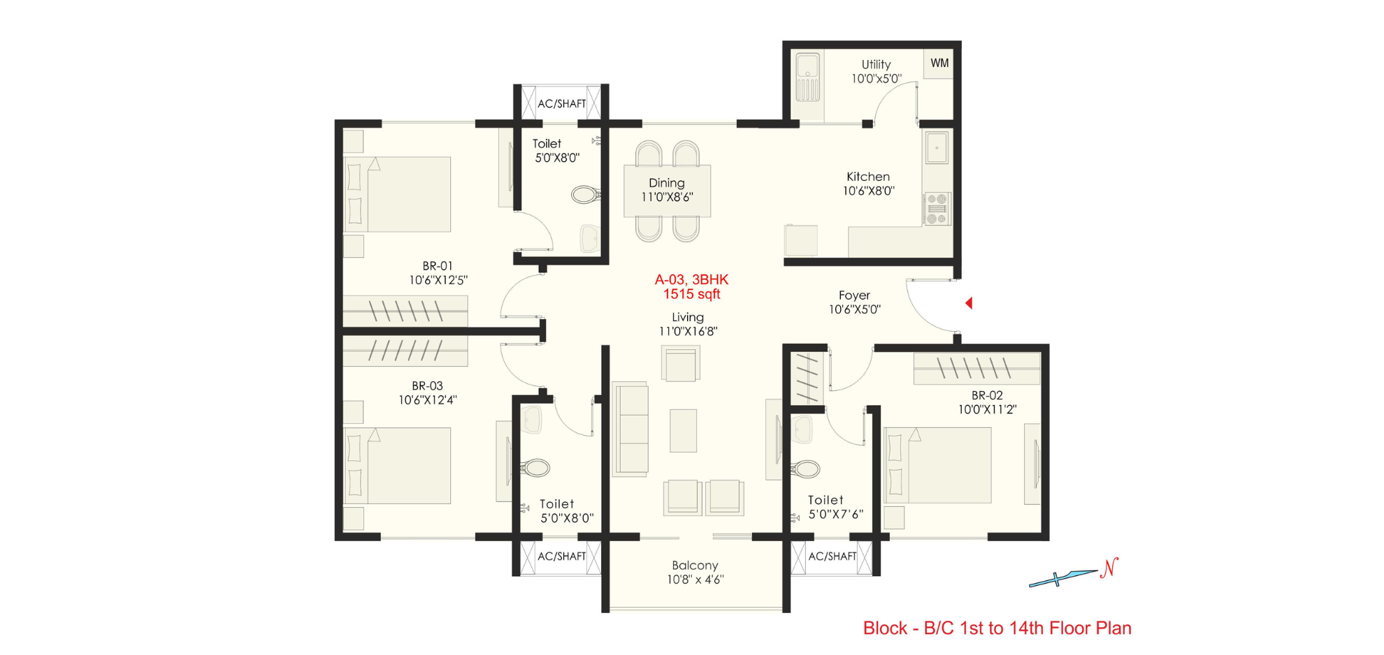 Plan Image 87